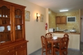 EJEMPLO SAL&Oacute;N-COCINA de Minerva Jupiter